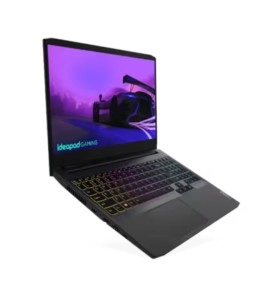Notebook Lenovo IdeaPad Gaming 3i Tela Antirreflexo
