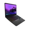 Notebook Lenovo IdeaPad Gaming 3i Tela Antirreflexo