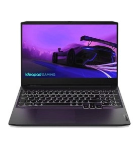 Notebook Lenovo IdeaPad Gaming 3i