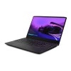 Notebook Lenovo IdeaPad Gaming 3i de Lado