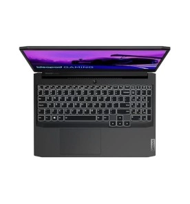 Notebook Lenovo IdeaPad Gaming 3i Teclado Retroiluminado