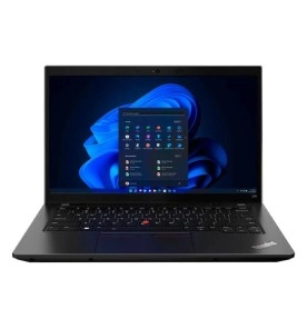 Notebook Lenovo Thinkpad L14
