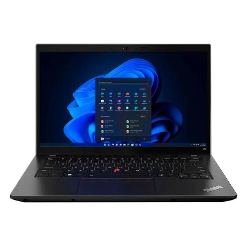 Notebook Lenovo Thinkpad L14