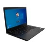 Notebook Lenovo Thinkpad L14 Tela Antirreflexo