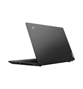 Notebook Lenovo Thinkpad L14 Verso