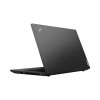 Notebook Lenovo Thinkpad L14 Verso