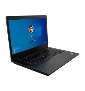 Notebook Lenovo Thinkpad L14 Teclado