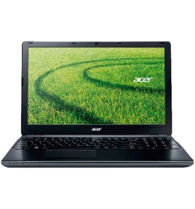 Notebook Acer E1-572-6_BR648 - Intel Core i5-4200U - RAM 6GB - HD 500GB - LED 15.6''- Windows 8.