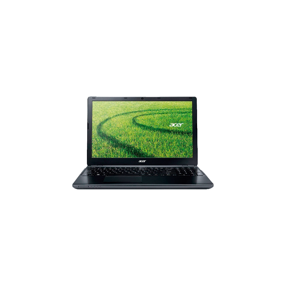 Notebook Acer E1-572-6_BR648 - Intel Core i5-4200U - RAM 6GB - HD 500GB - LED 15.6''- Windows 8.