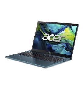 Notebook Acer Aspire Go 15 Tela Antirreflexo