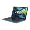 Notebook Acer Aspire Go 15 Tela Antirreflexo