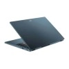 Notebook Acer Aspire Go 15 Traseira