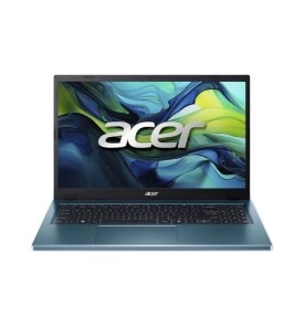 Notebook Acer Aspire Go 15
