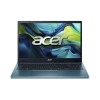 Notebook Acer Aspire Go 15