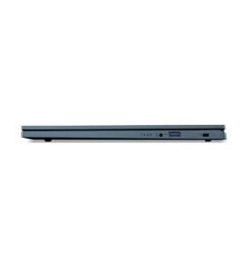 Notebook Acer Aspire Go 15 Entradas
