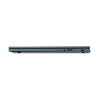 Notebook Acer Aspire Go 15 Entradas