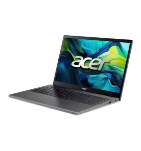 Notebook Acer Aspire Go 15 Tela Antirreflexo