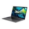 Notebook Acer Aspire Go 15 Tela Antirreflexo