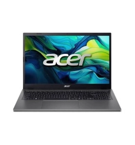 Notebook Acer Aspire Go 15