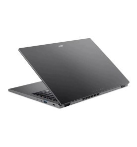 Notebook Acer Aspire Go 15 Traseira