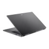 Notebook Acer Aspire Go 15 Traseira