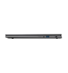 Notebook Acer Aspire Go 15 Fechado