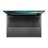 Notebook Acer Aspire Go 15 Teclado