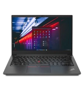 Notebook Lenovo ThinkPad E14 Gen 3