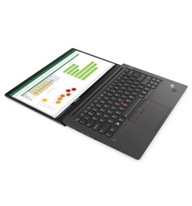 Notebook Lenovo ThinkPad E14 Gen 3 Tela/Teclado/Touchpad