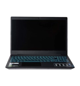 Notebook Lenovo IdeaPad L340-15IRH