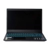 Notebook Lenovo IdeaPad L340-15IRH