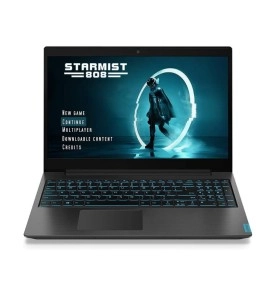 Notebook Gamer Lenovo IdeaPad L340-15IRH Tela Antirreflexo