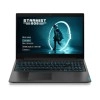 Notebook Gamer Lenovo IdeaPad L340-15IRH Tela Antirreflexo