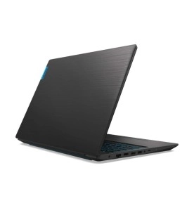 Notebook Lenovo IdeaPad L340-15IRH Parte Traseira