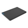 Notebook Lenovo IdeaPad L340-15IRH Fechado