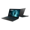 Notebook Lenovo IdeaPad L340-15IRH Frente e Verso GTX 1050