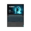 Notebook Lenovo IdeaPad L340-15IRH Abertura Máxima