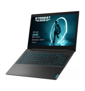 Notebook Lenovo IdeaPad L340-15IRH Tela Antirreflexo