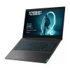 Notebook Lenovo IdeaPad L340-15IRH Tela Antirreflexo