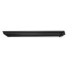 Notebook Lenovo IdeaPad L340-15IRH Fechado