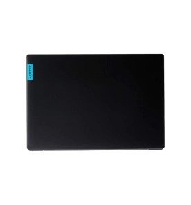 Notebook Gamer Lenovo IdeaPad L340-15IRH Cor Preto
