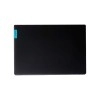 Notebook Gamer Lenovo IdeaPad L340-15IRH Cor Preto