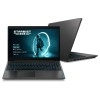 Notebook Lenovo IdeaPad L340-15IRH Frente e Verso