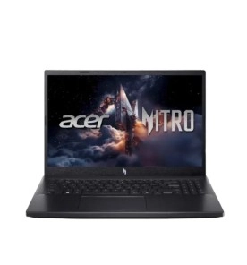 Notebook Gamer Acer Nitro V15