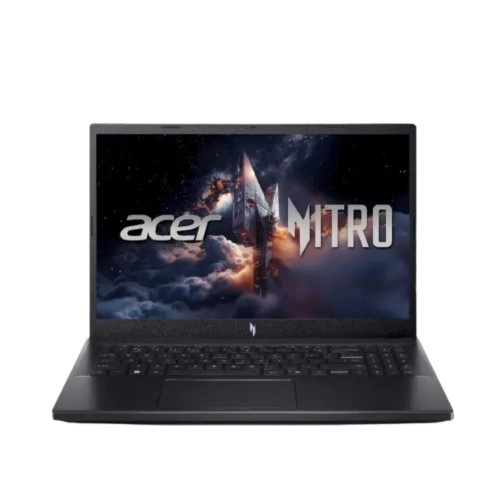Notebook Gamer Acer Nitro V15