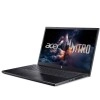 Notebook Gamer Acer Nitro V15 Tela Antirreflexo