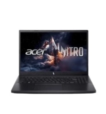 Notebook Gamer Acer Nitro V15