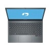 Notebook Positivo Motion Gray C41TEI-N4020 Teclado