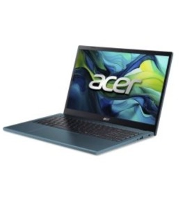 Notebook Acer Aspire Go 15 Tela Antirreflexo