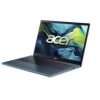 Notebook Acer Aspire Go 15 Tela Antirreflexo